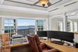 12782 Yacht Club Circle - Photo 39