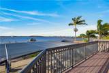 12782 Yacht Club Circle - Photo 40