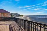 12782 Yacht Club Circle - Photo 41