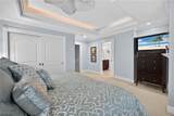 12782 Yacht Club Circle - Photo 42