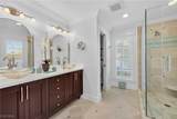 12782 Yacht Club Circle - Photo 43