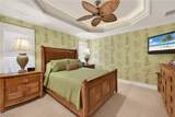 12782 Yacht Club Circle - Photo 44