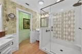 12782 Yacht Club Circle - Photo 45