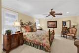 12782 Yacht Club Circle - Photo 46
