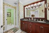12782 Yacht Club Circle - Photo 47