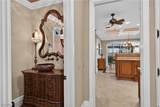 12782 Yacht Club Circle - Photo 48
