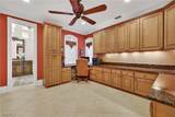 12782 Yacht Club Circle - Photo 49