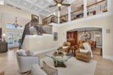12782 Yacht Club Circle - Photo 7