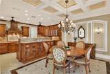12782 Yacht Club Circle - Photo 8