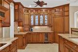 12782 Yacht Club Circle - Photo 9