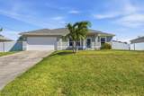 3909 16th Avenue - Photo 1