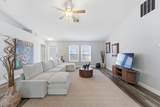 3909 16th Avenue - Photo 10