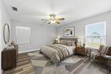 3909 16th Avenue - Photo 11