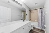 3909 16th Avenue - Photo 12