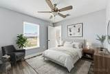 3909 16th Avenue - Photo 13