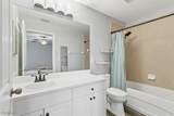3909 16th Avenue - Photo 14