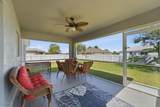 3909 16th Avenue - Photo 16