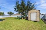 3909 16th Avenue - Photo 17