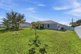 3909 16th Avenue - Photo 18