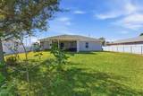 3909 16th Avenue - Photo 19