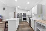 3909 16th Avenue - Photo 2