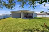 3909 16th Avenue - Photo 20