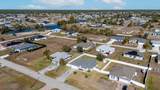 3909 16th Avenue - Photo 22