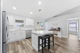 3909 16th Avenue - Photo 4