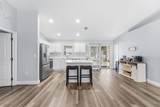 3909 16th Avenue - Photo 5