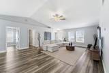 3909 16th Avenue - Photo 6