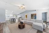 3909 16th Avenue - Photo 7