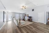 3909 16th Avenue - Photo 8