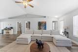 3909 16th Avenue - Photo 9