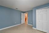 3409 16th Street - Photo 11