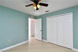 3409 16th Street - Photo 13