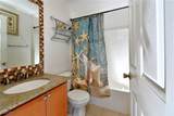 3409 16th Street - Photo 14
