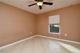 3409 16th Street - Photo 15