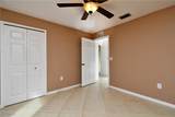 3409 16th Street - Photo 16