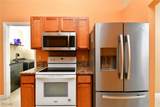 3409 16th Street - Photo 17