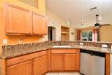 3409 16th Street - Photo 18