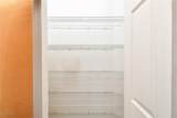 3409 16th Street - Photo 19