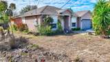 3409 16th Street - Photo 2