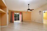 3409 16th Street - Photo 21
