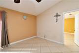 3409 16th Street - Photo 22