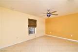3409 16th Street - Photo 23