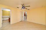3409 16th Street - Photo 24