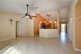 3409 16th Street - Photo 27