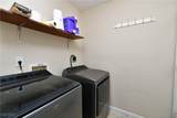 3409 16th Street - Photo 28