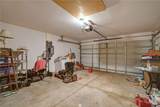 3409 16th Street - Photo 29