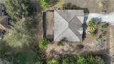 3409 16th Street - Photo 3